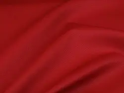Lira eco (red)