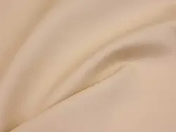Lira (2207 safari)