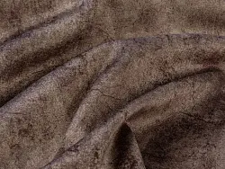 Fresca (cocoa)