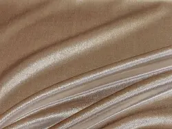 Arena (cappuccino)