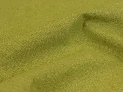 Candy (olive)