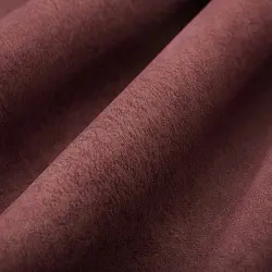 Cosmo (merlot)