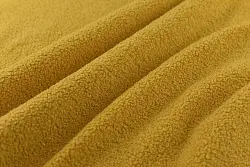 Barni (curcuma)