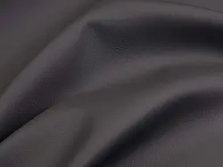 Lira (2233 grey)