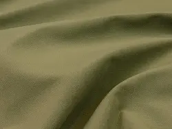 Aspendos (olive)